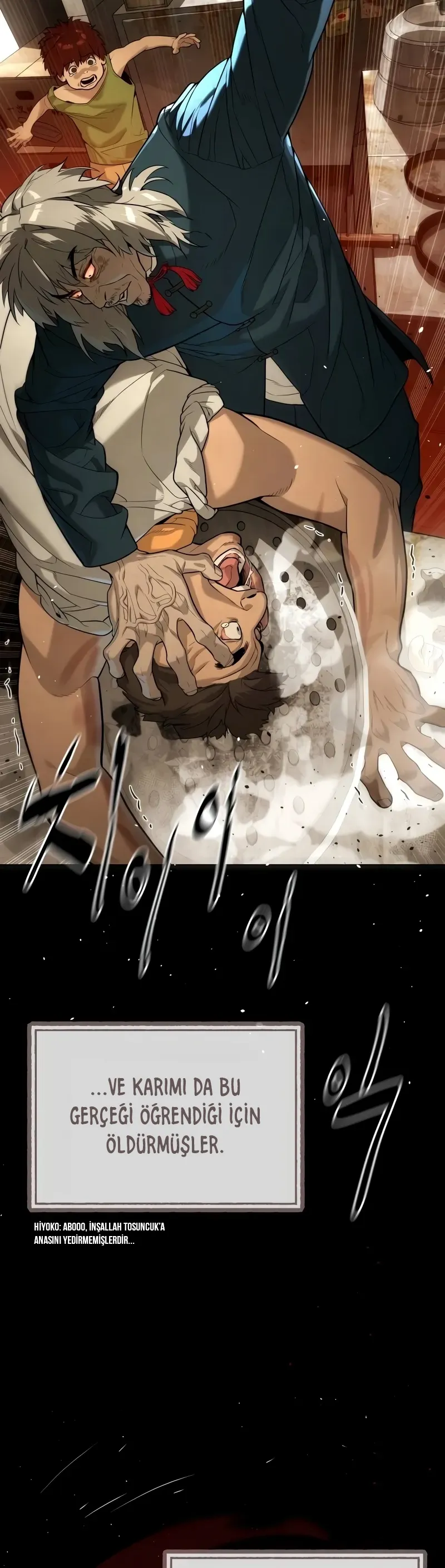 MzgwMUpOTlI0WlhINTE5RA.ytB0hOq7G6KWwjviFfDLilfJy6L
