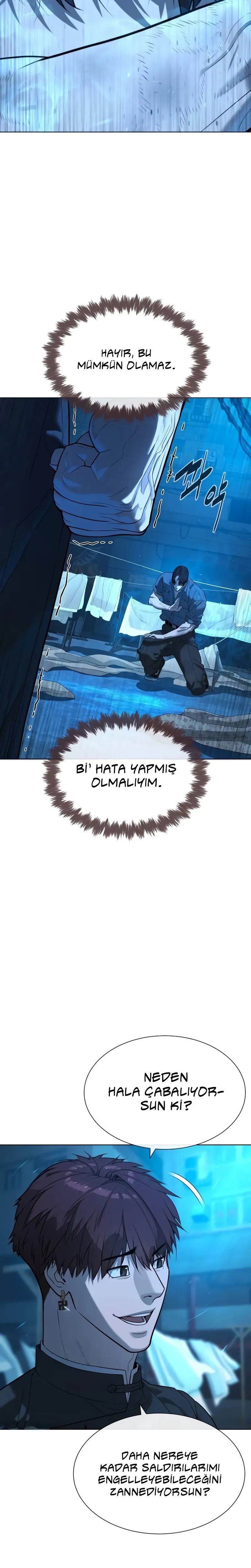 MzgwMUpOTlI0WlhIRThDUA.Snf3sHvR3HuzbdbBHRjCNTkNSE MOAiQKodiwtanhlo