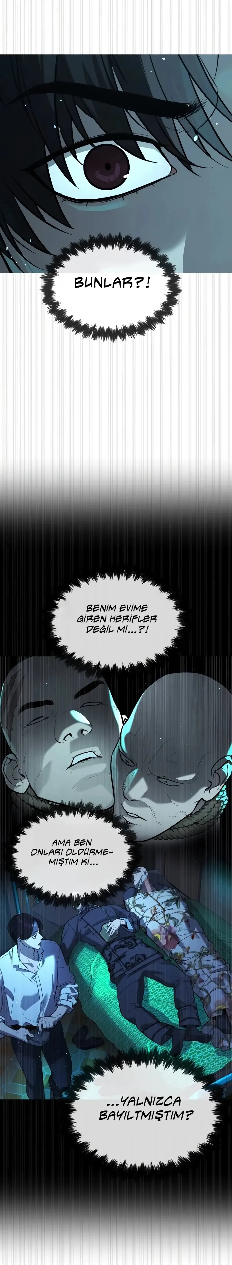 MzgwMUpOTlI0WlhIUDhaTg.3wL3dkmRlVNBHr1CP0wcNKtpOADRV4jHqpw6Wv1Q3gU