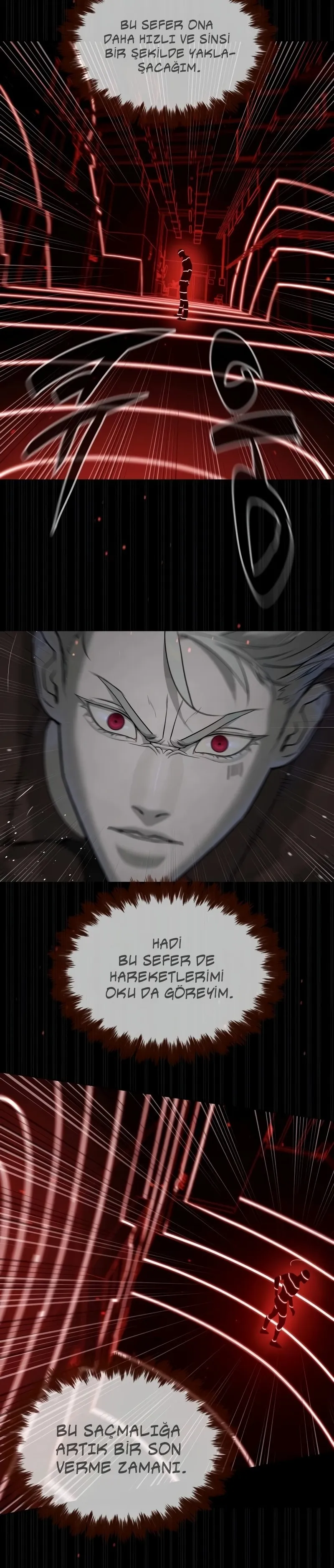MzgwMUpOTlI0WlhIWTNHUg.msfvB7 Vh2LpuKSlrdzPB0zzvQGzdS8h6rmAErnVUYo