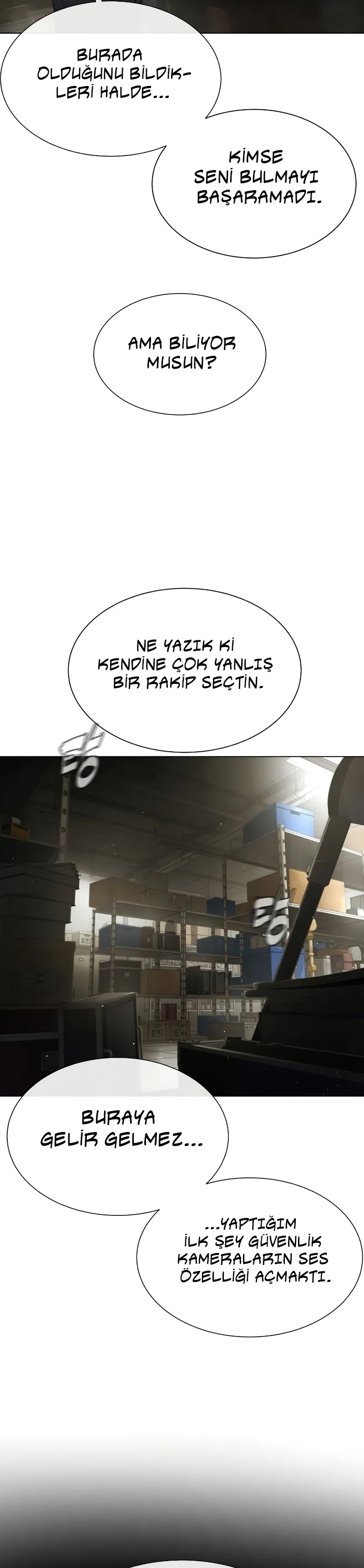 MzgwMUpOTlI0WlhKWjNUMg.YYVm16IbOPk