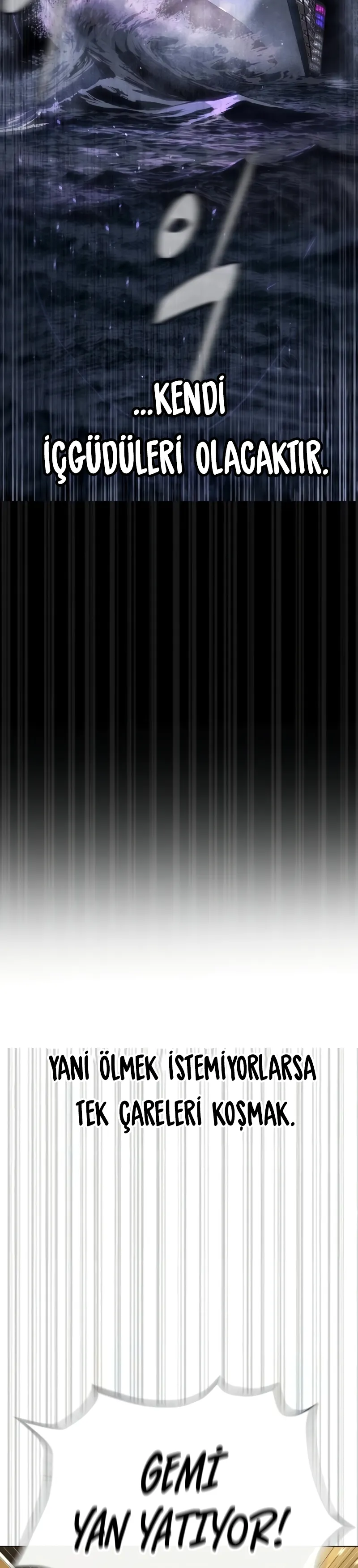 MzgwMUpOTlI0WlhKWllHWg.Ogu4p878CTQUGgT54323pmJ6hoQnggvCWdrhU0hd8ak
