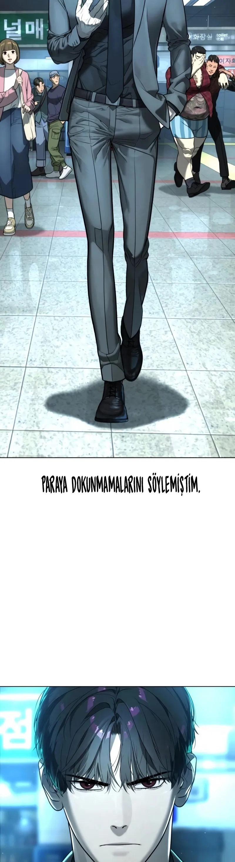 MzgwMUpOTlI0WlhLMFdWQg.hrxV3SEJ ZBAUUWyNxDLS0wpbzS7PFAajwGBbvh8 IA