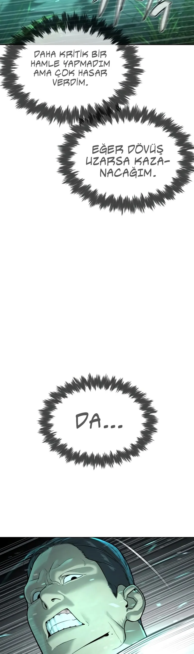 MzgwMUpOTlI0WlhLMUcwQg.AVFYBJcnENlX46