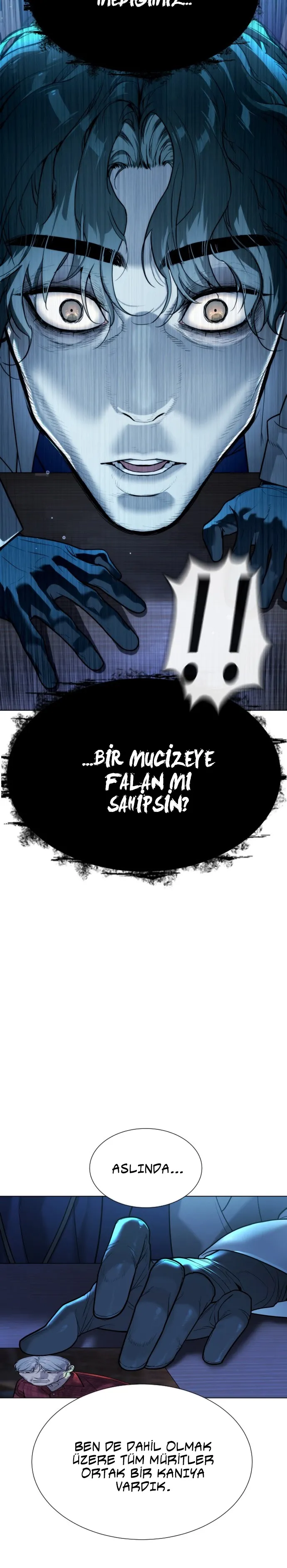 MzgwMUpOTlI0WlhLTjFLQw.S4ko GM5vuFJ