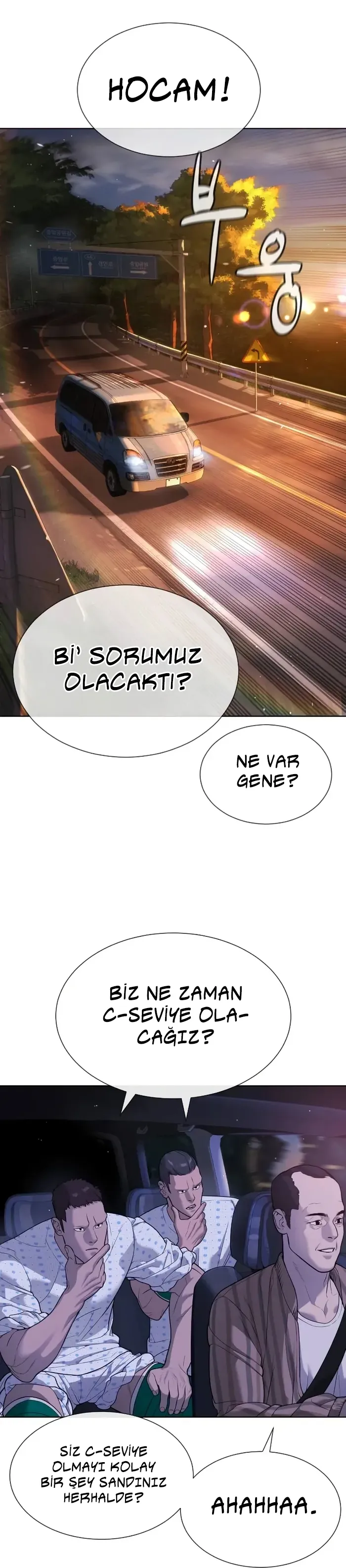 MzgwMUpOTlI0WlhLWEFUUQ.IUkcPcF3JGRe4jEpblC2BD1J