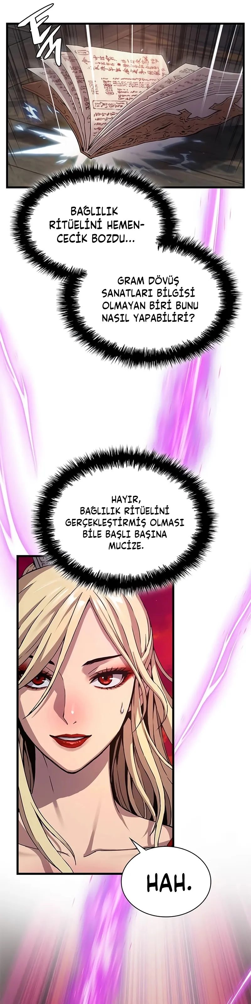 MzgwMUpOTlI1NTZTNjc4UQ.LR1 AcR8 bJR4CvbV8bEWVDzh0byH5UJCc6e6RRH41s