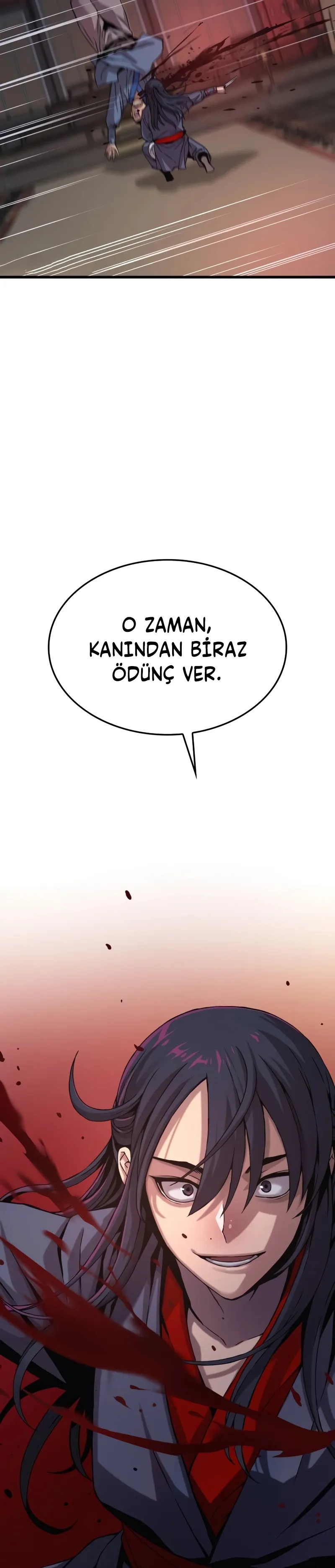 MzgwMUpOTlI1NTZTS0EwWg.szv2g4uzje9U5kkL60T0QjRQtXKylCtiz3qyVWAHSUo