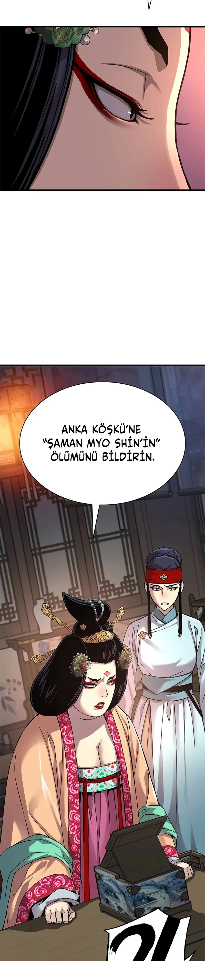 MzgwMUpOTlI1NTZTWFIzRw.oAdhnJ6rRnROzKdGpDFgwKCA93dWEvMYQ2zIi22nE c