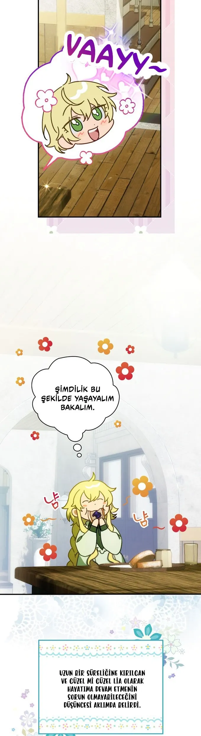 MzgwMUpOTlI1ODVYSzlNMA.dh7N5e8y1PALb19EyWc9n9rcFhdNNvxrNtxKtjkstWPQS4aVhZY0Hc1HDhF Edn3
