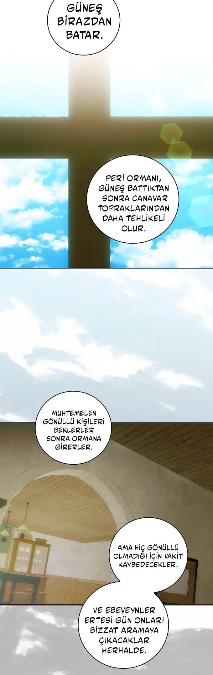 MzgwMUpOTlI1ODVYWFE5UA.lDe1KiOwVZS0f