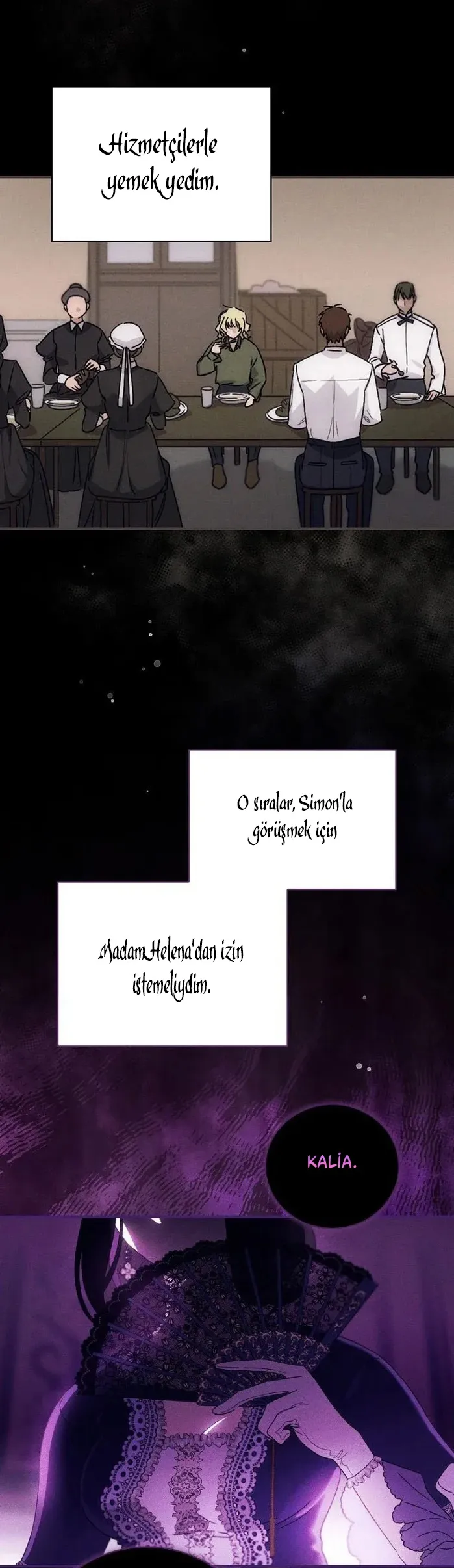 MzgwMUpOTlI1ODVZMTg1MQ.NaNqO4dWNtDKB2pYujv2DV38GZhJuVEMfp5I4ZUMc0kBiw0bi2XUBEfMQzLXCe4m