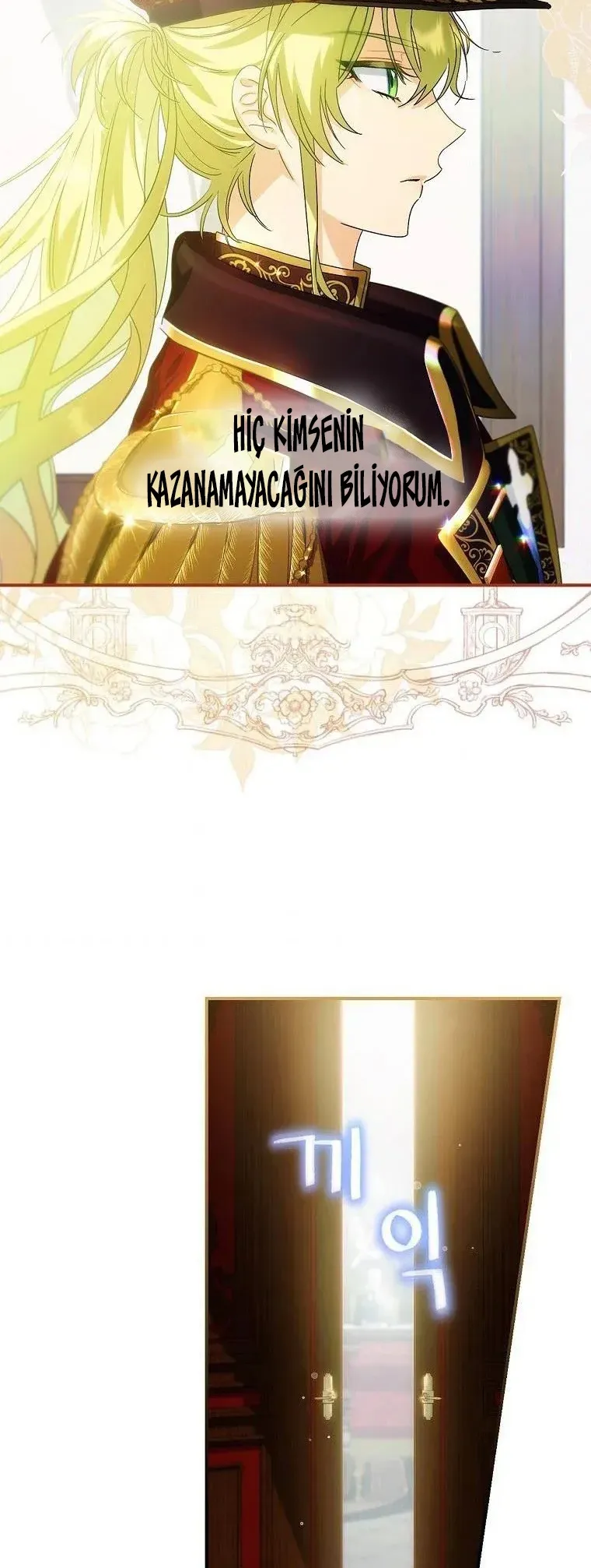 MzgwMUpOTlI1ODVZTjY5NA.axmyBEelVb4gtCHcBGz8sWtY3kAszvN7GLurN 3oiZHxH Vy6aQHSn6N5YSv7eNt