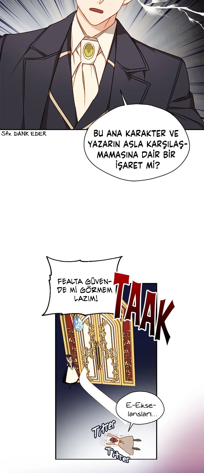 MzgwMUpOTlI1OUtFQlhHMw.uoIa2hzY1 3FStLwz39GugJqL3TmqWlY 28jMd9gz6YC9H1hrzzjbBlDVeBOK8Cs5dbySTszaqbfyn3XM0EPGQ