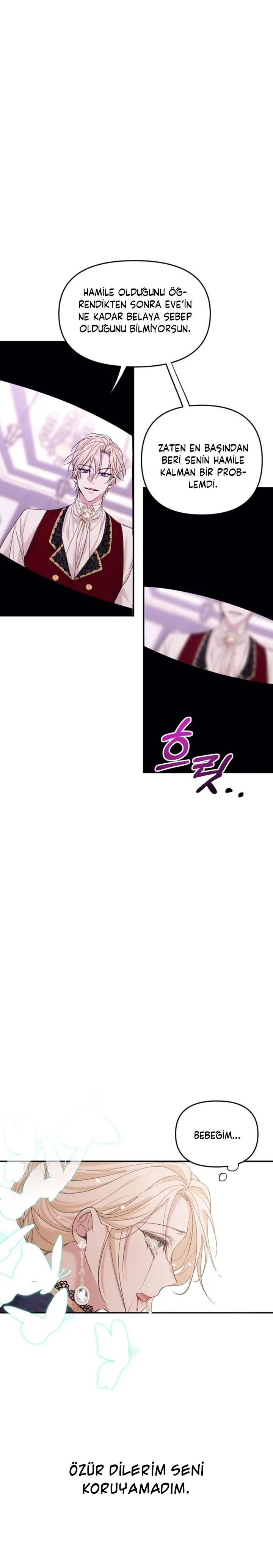 MzgwMUpOTlI1Q0g4NlQ2Sg.EtZ4fgHA LQ4Zo2xrDDGqsMDzk K4xbE8hqUR nrQbarK4IDos