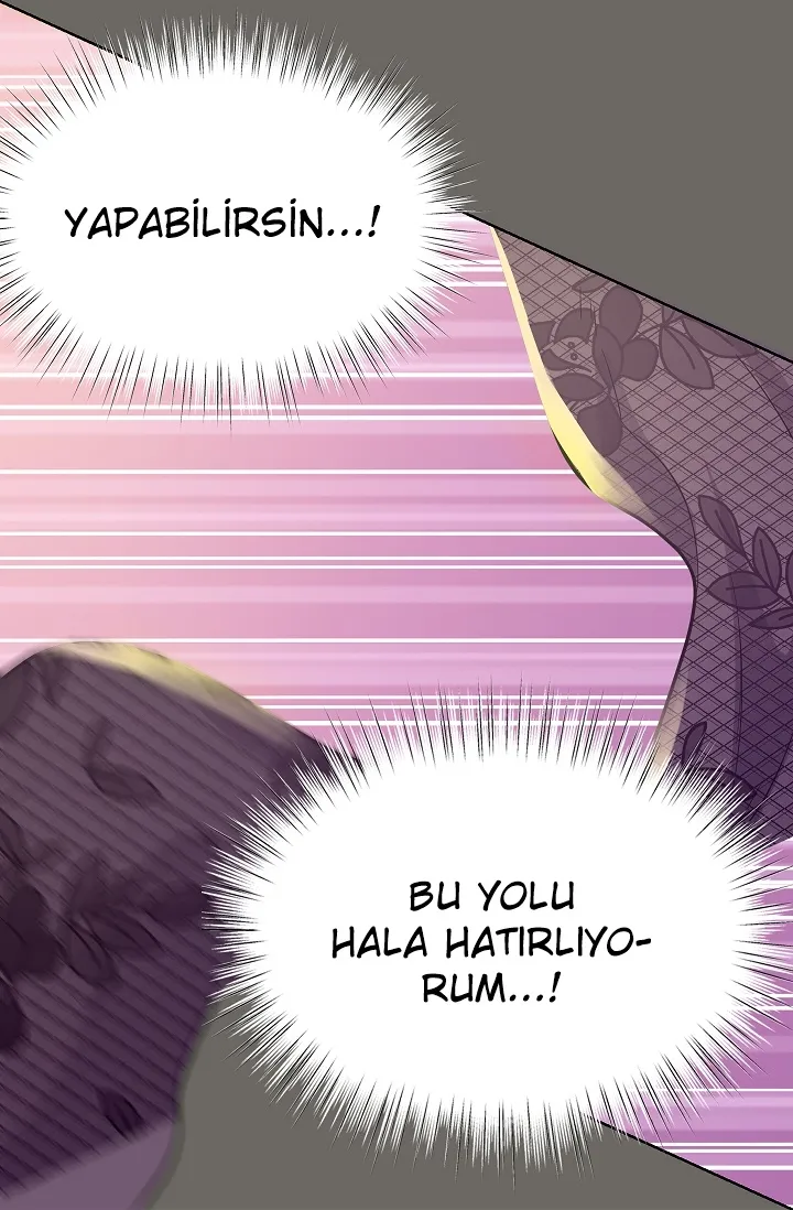 MzgwMUpOTlI1Qk4yQzg4QQ.7nWCpBIk eZaff7Ukihaw1Z1Yf4KuevY3gZEhCi9pk