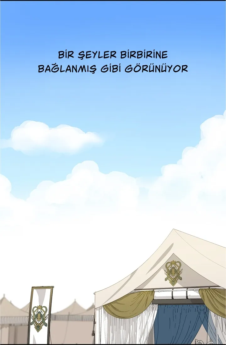 MzgwMUpOTlI1Qk4yTUo1Wg.2e1Ztjb H77aIBEirsLXoKNftK Oa2cGOryrkF7qjC4