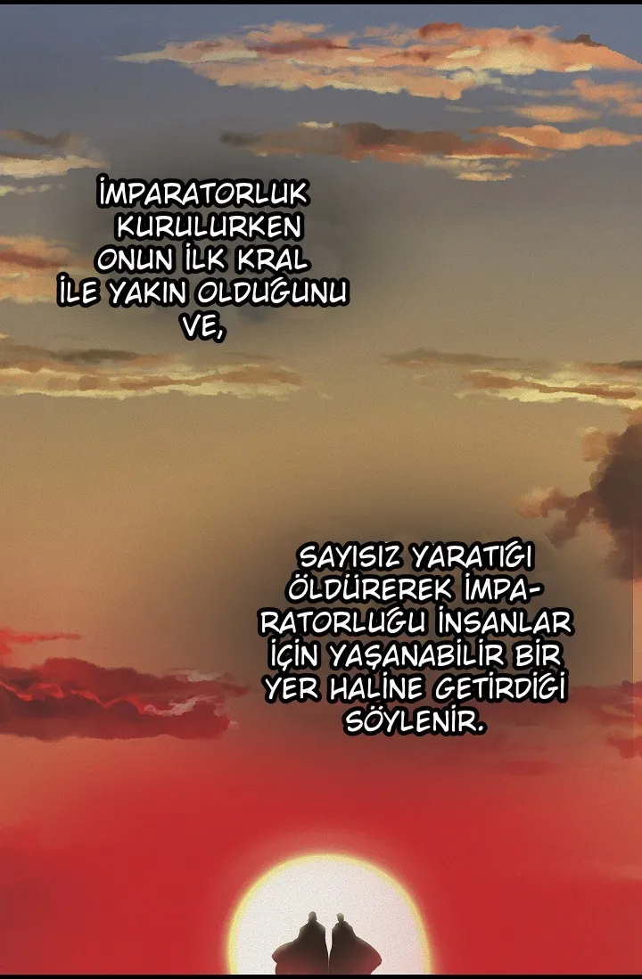 MzgwMUpOTlI1Qk4yVlQwMA.0EhDZyRANESiqCXrQs8hDfAIEJmfOfxct3s lZim4gI