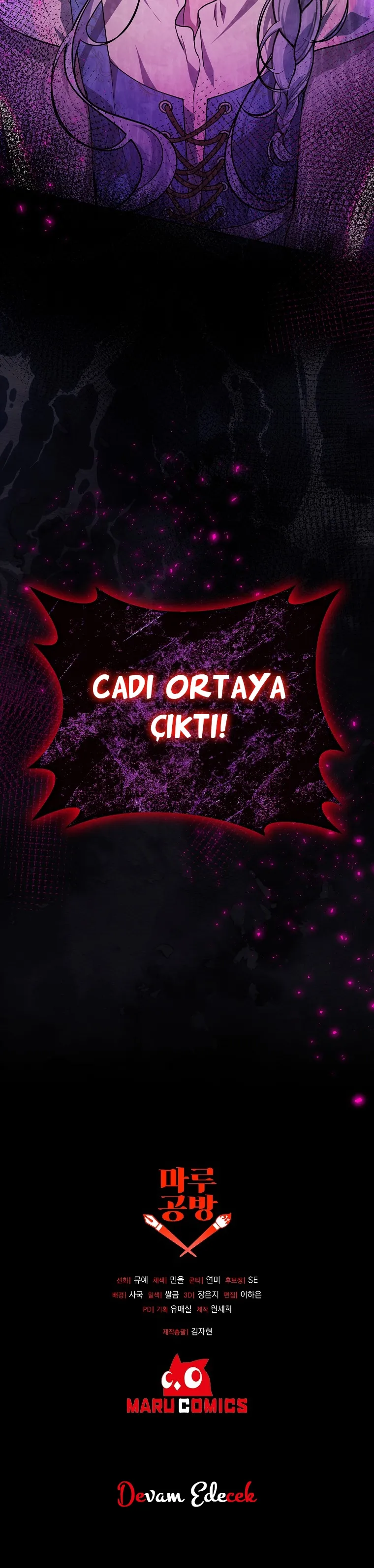 MzgwMUpOTlI1QkQzWTlDQw.ZDdKG6Bw75jhwZhPFYO 42t1CtvW6z8uynw8QdVw0KPbJWp vXFY1LwN0P3TNp kE8g33oiDQSte4Bf1eu5AZg