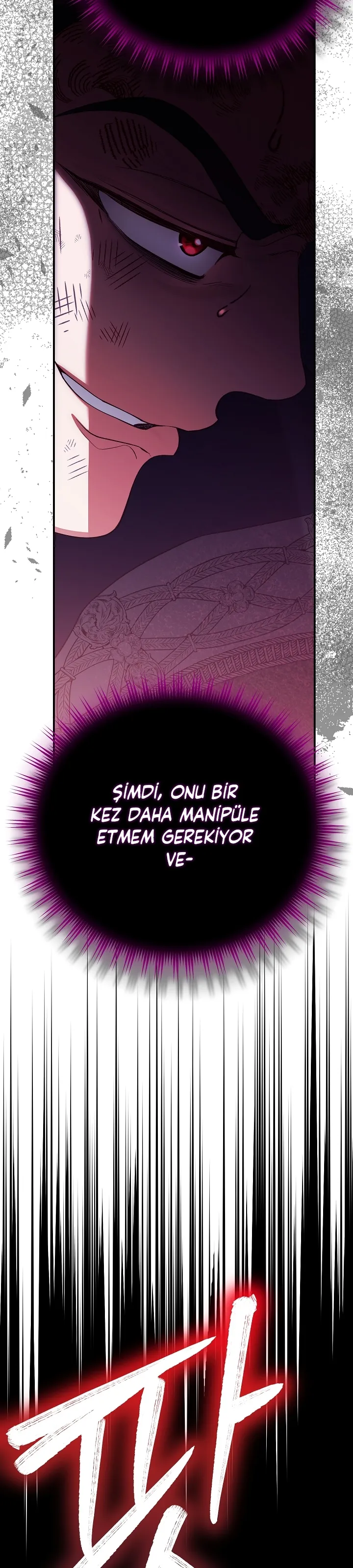 MzgwMUpOTlI1RTNCODhQTg.rK8hLVLT1C8 gMlQqiJJDz0uO6uSpeM v SHOF8j 4pY03HfjeWy8 Mh98h7JprZFh9KCcbbJvhIQDfvi8zaBA