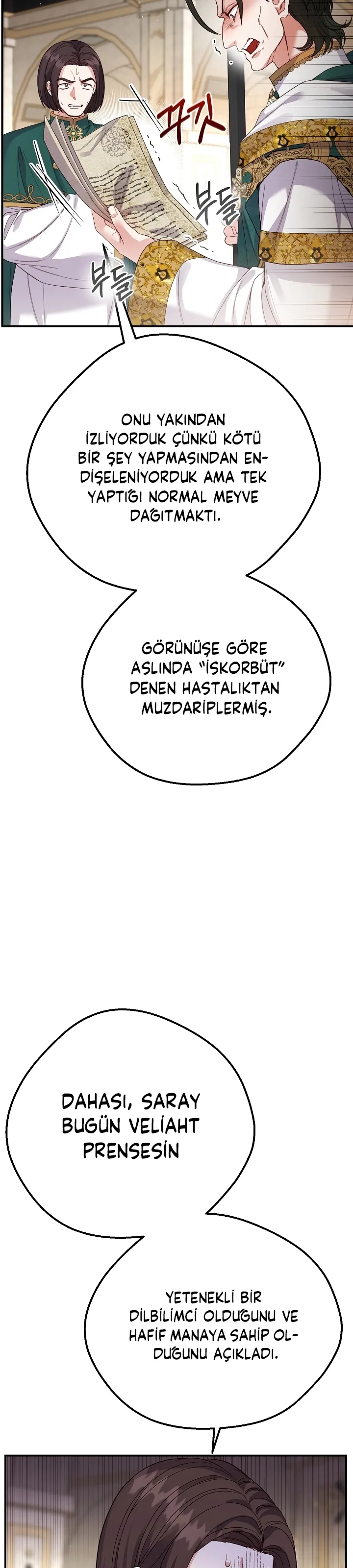 MzgwMUpOTlI1RTNCQUNESg.oREwQYd4Os