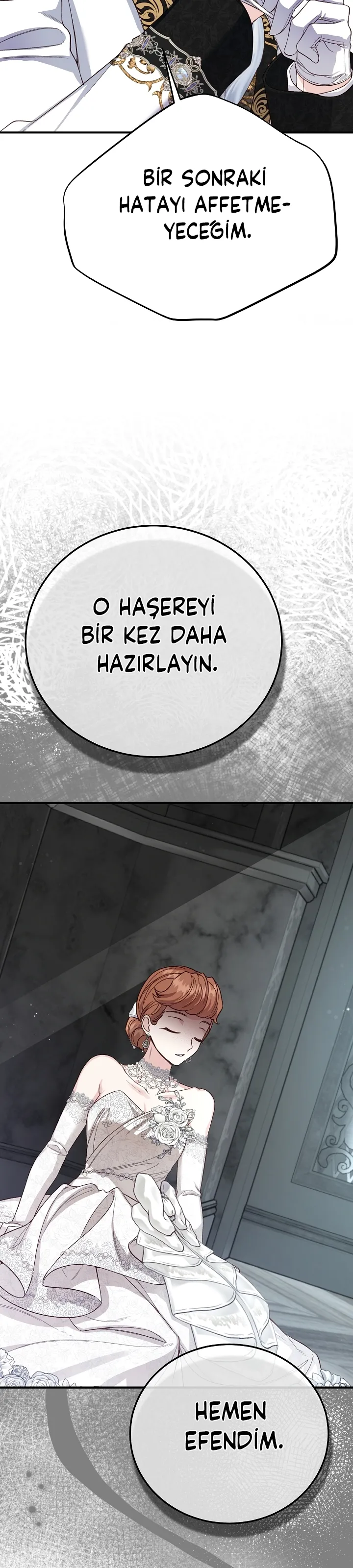 MzgwMUpOTlI1RTNCUDI5VA.MsRZ6HU9tzz15mbRumg2VSR9KsP7aZ42DEIbNUIrDsLoB6bgjCMLI c7kZELC1bAJUErImcuvemUfPkZu81p3g