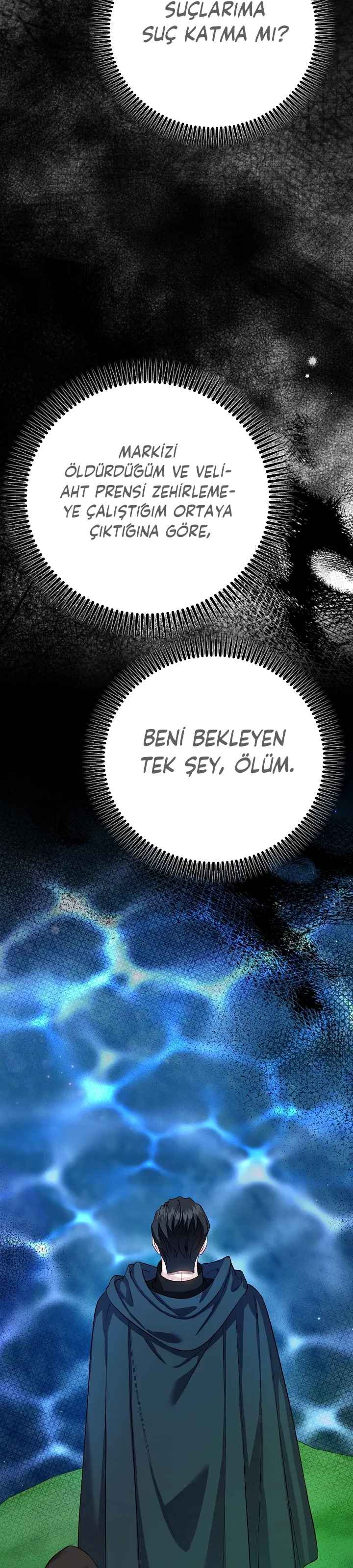 MzgwMUpOTlI1RTNCVDU0UQ.wqXlRzr332CiZUV86kHMONcran UTbC6Yv