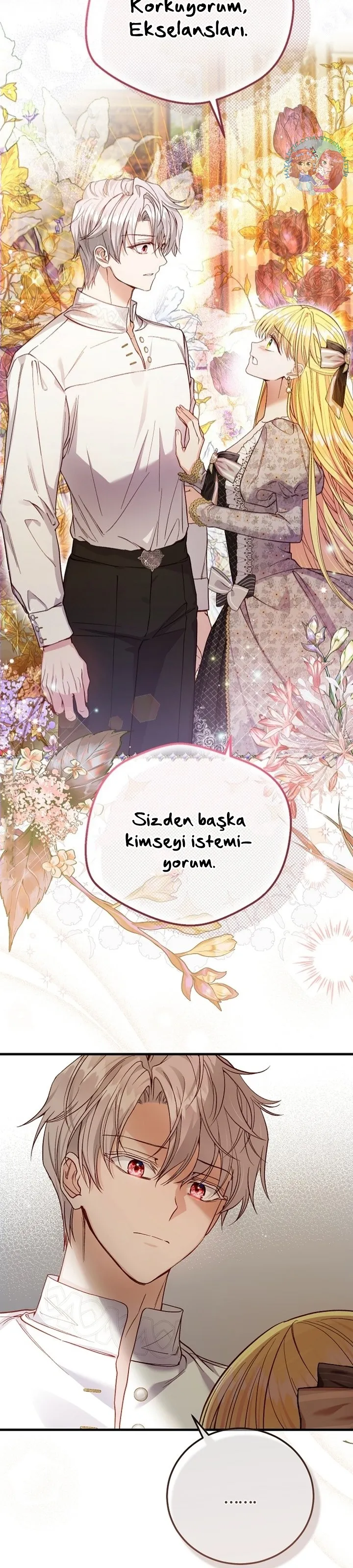 MzgwMUpOTlI1RTNDMEpLVA.mKWM ltuT0Rtmxqdz2SVJGfR z9FPmJ4eouAszg6HciTujnai2Yl zks0GKBhclfX2dyDwjinZIZKnJ27Vsidw