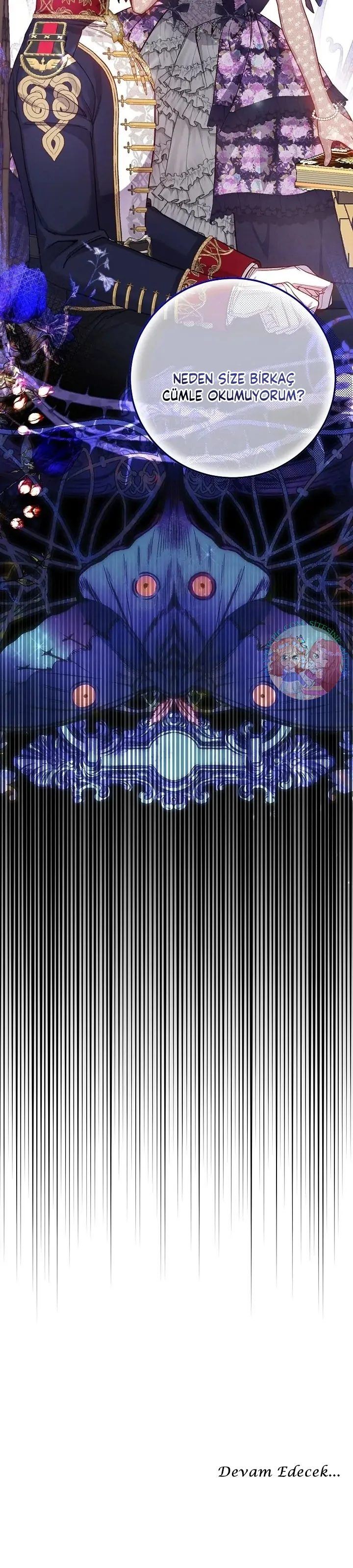 MzgwMUpOTlI1RTNDNzFIMw.h3MW