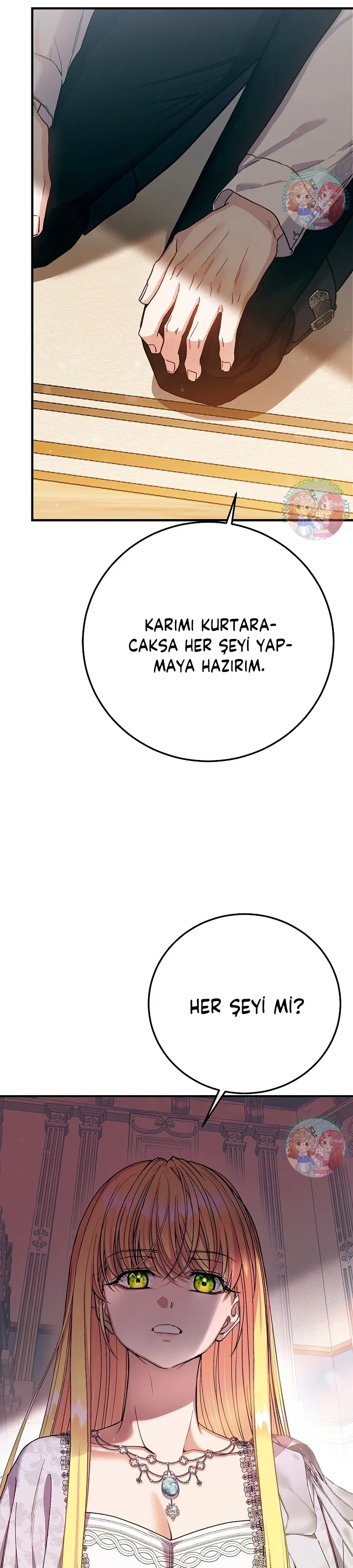 MzgwMUpOTlI1RTNDRkRWTg.f9QJBcFIK8 4F 4FElijrqul6INp7C9RsIheTrltIqJC tyLmfLmhqmM3UHbTi72skJqmvHf5lWEY 1QAeXgsw