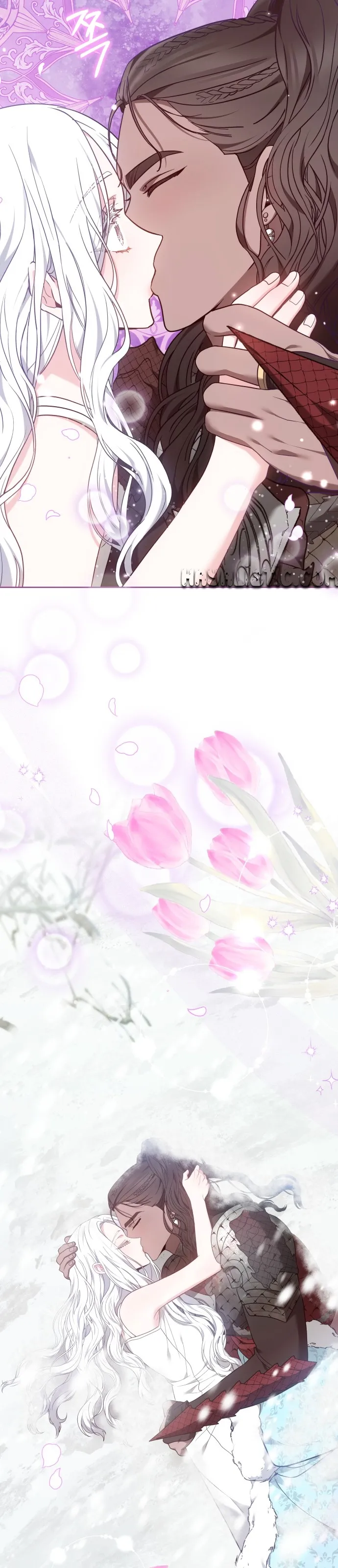 MzgwMUpOTlI1RjhIMks5Vg.70XHPt1DN5GE61QaJVaSoJyh4s52w5DtEPH3ijFroLI