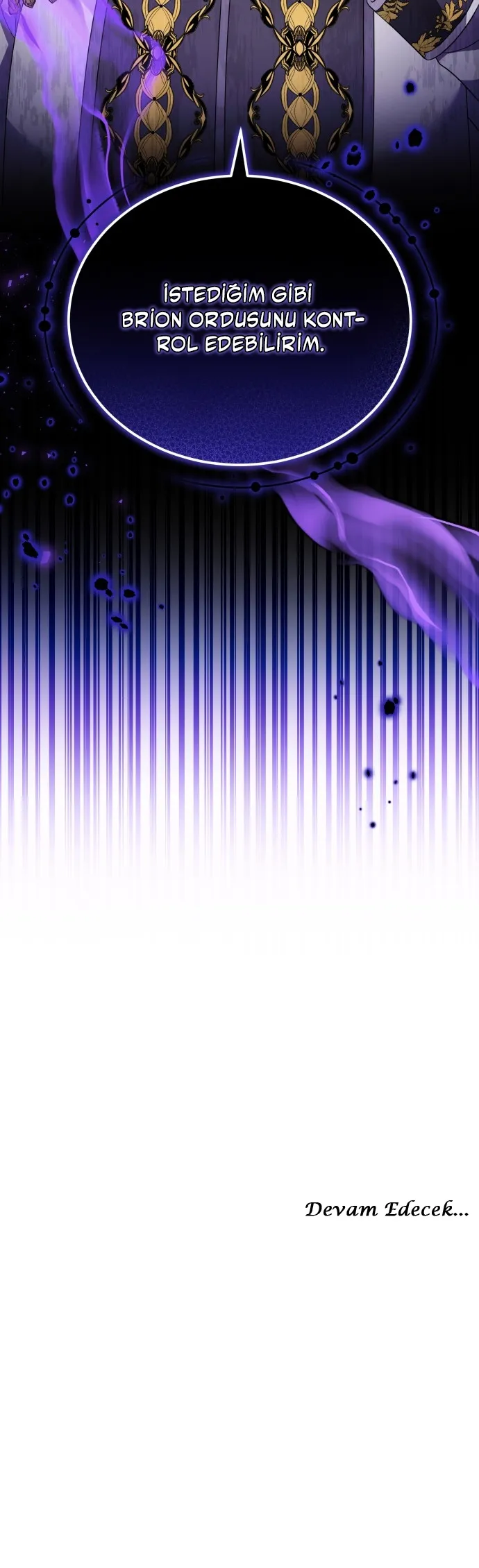 MzgwMUpOTlI1RjhINFg1Rg.fOM1Ms DlFZeYECqCiEpCzKVteOSmdn9kER08ra GYs