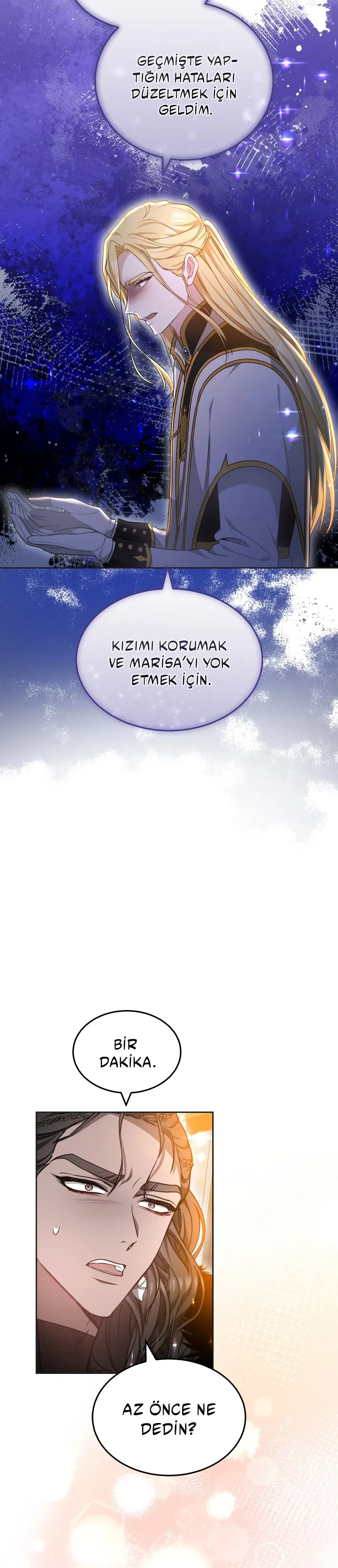 MzgwMUpOTlI1RjhLRjZGWg.0dDi2mGHot4D0HEQvcXGGEiVF1mU5jaHeU7a7lNMnJo