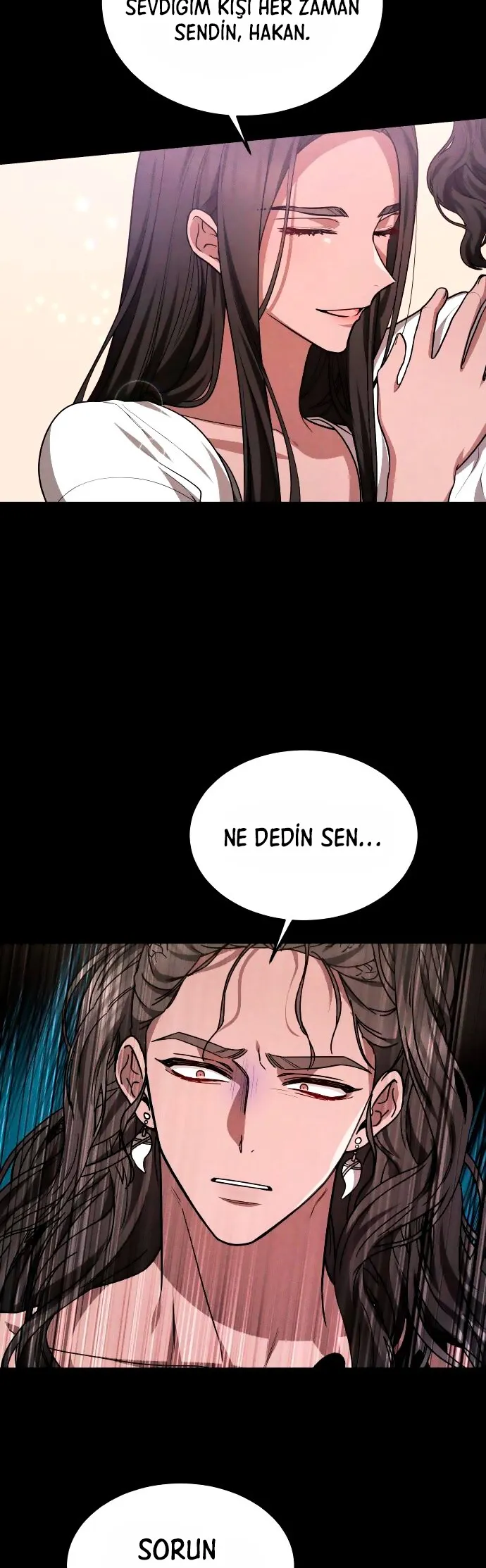 MzgwMUpOTlI1RjhRNDRDTg.HSto HRGmS66q2OlVdmZM51AVER08 EH4qE7JVmK0wY