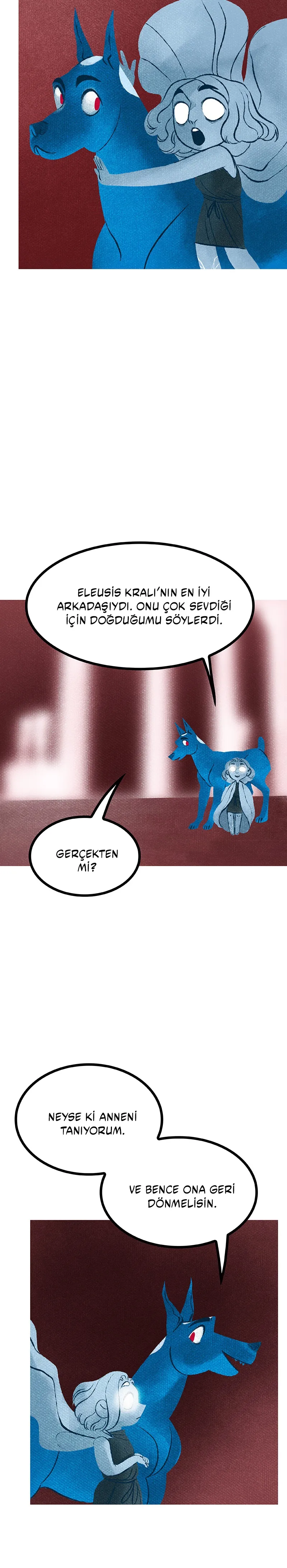 MzgwMUpOTlI1UjhEVFNTVw.bUK C5M9O3ZfSxZ4Lm8dF3aGfTInCmL4LS OETejsko