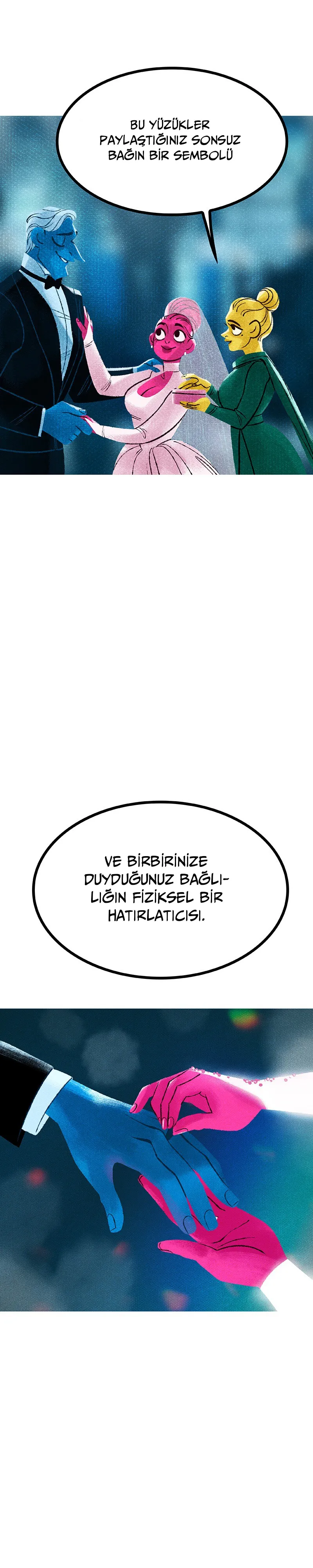 MzgwMUpOTlI1UjhFMTZBVg.tpkwbO3ODEzF1YzRfBRUslEd9kch3gi4pvTWuUr6bLc