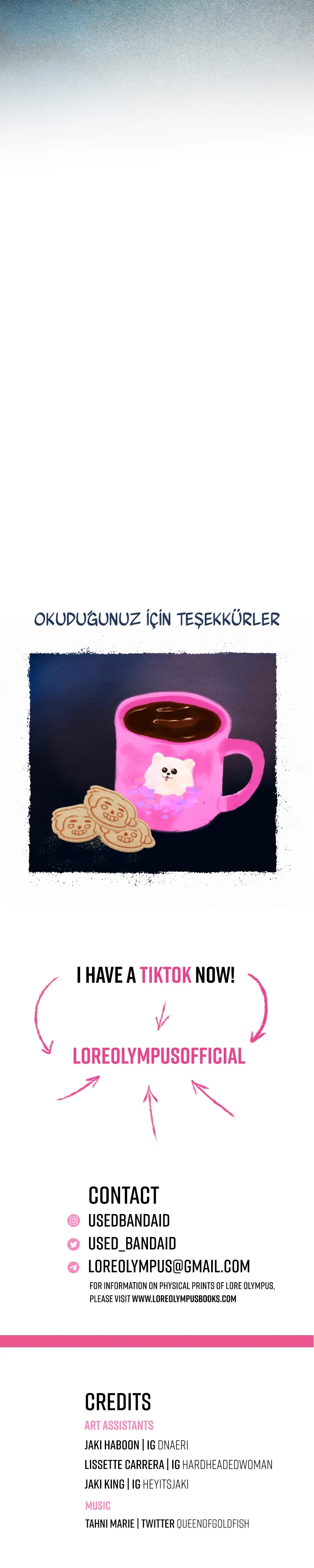 MzgwMUpOTlI1UjhFN0RBMg.Z