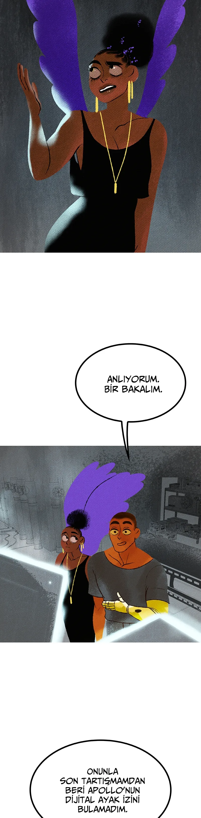 MzgwMUpOTlI1UjhFNjZBTQ.OxTeB7BMttcU5J 6nj6A9e1dRfr5CmkQXw8SII7ByMA