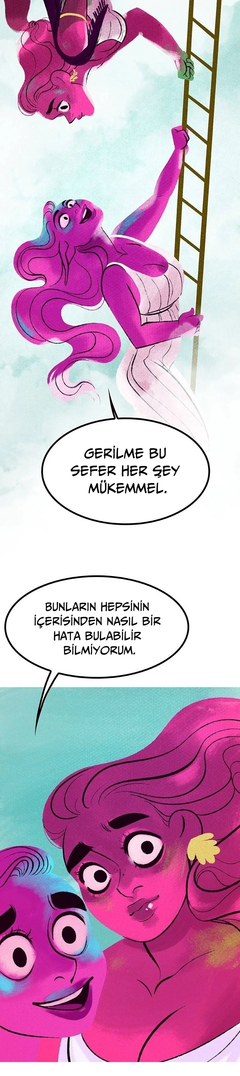 MzgwMUpOTlI1UjhGTjI4TQ.qB