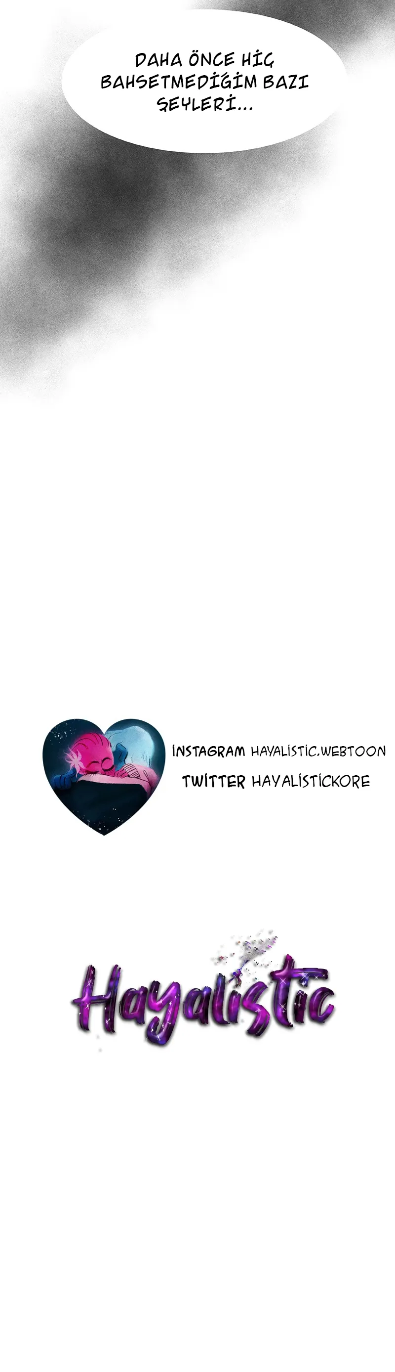 MzgwMUpOTlI1UjlOREdCTQ.Wk8YrCITvNIgNe6d6iMAltSOY3L2z1 PtGAV5AvHeZo