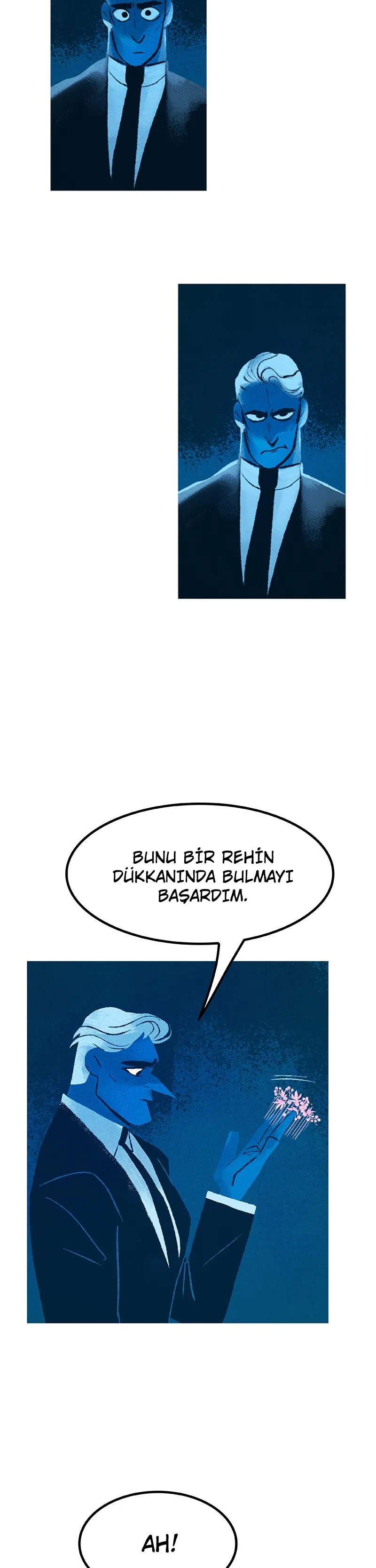 MzgwMUpOTlI1UjlOUVpHSA.G0v 4rxr8QAAmQlvZS6BtuM