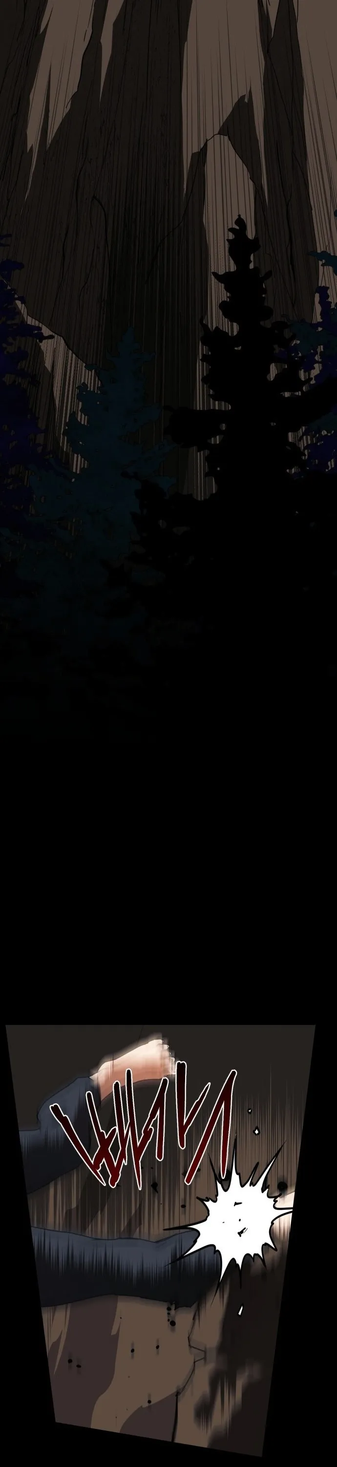MzgwMUpOTlI1VkJCNk4wMA.SSnpPLzYFJl3jKfwfsVi5qNM n PFso9jebv6TV6qZHTllg3uKvWB1LSknDfakUr