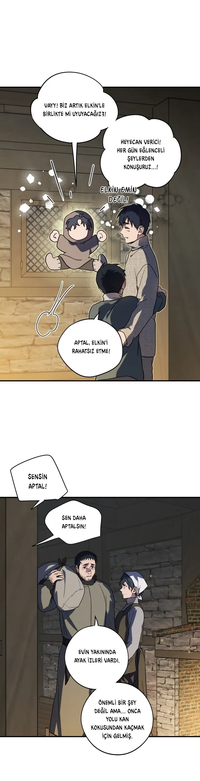 MzgwMUpOTlI1VkJCU1g4Sg.n