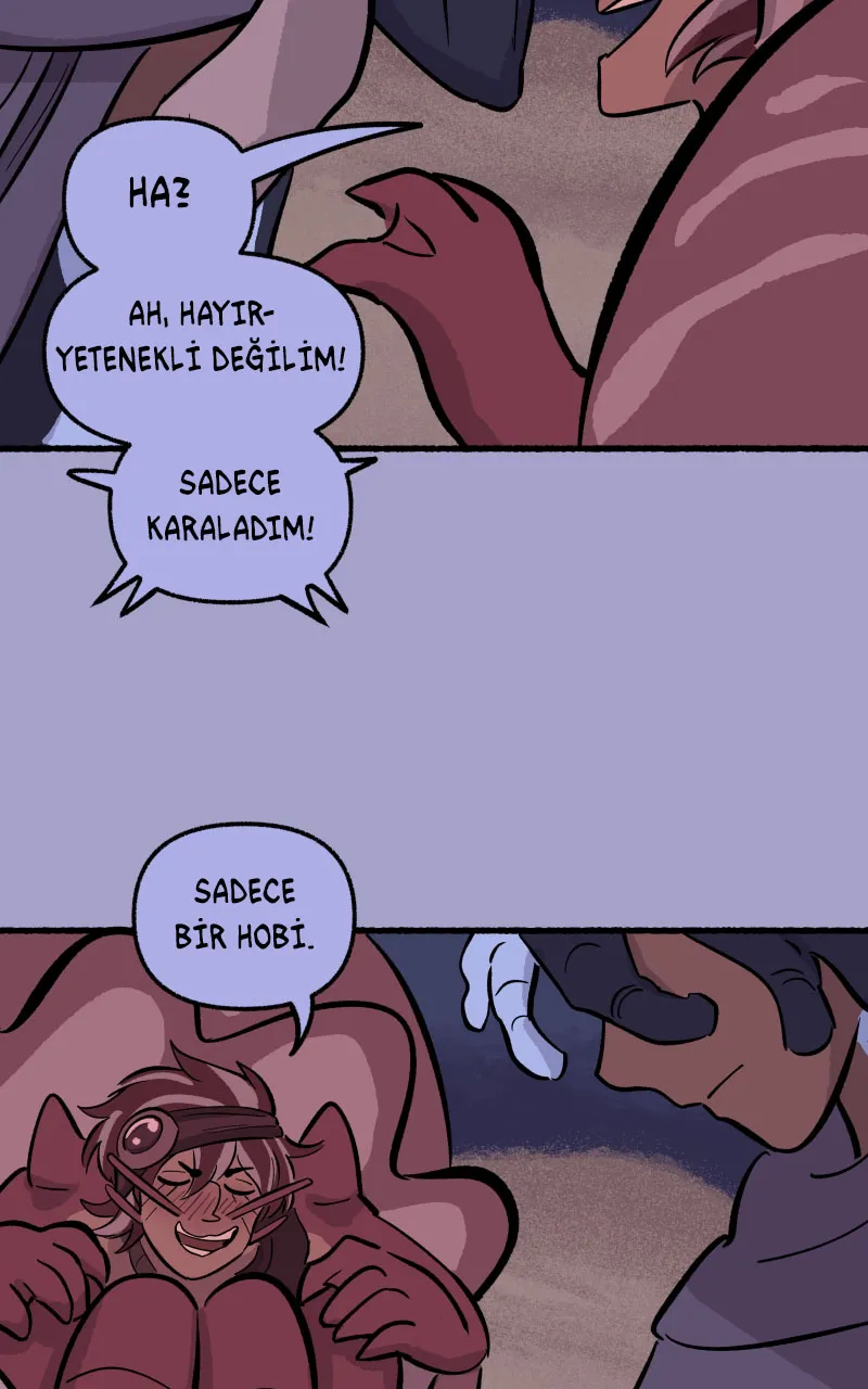 MzgwMUpOTlI2M0hLUks1Ug.NGqk3x5Nk CVA3V jmGKTvd4m7rK bJABv KLWowQIc