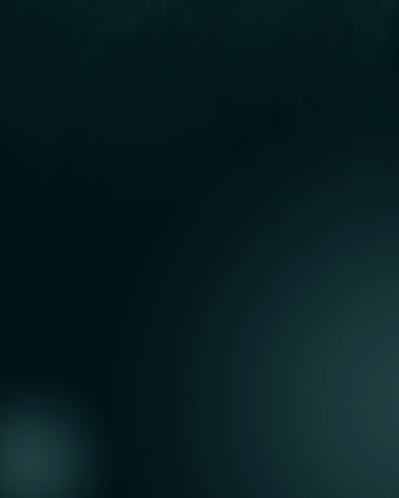 MzgwMUpOTlI2M0hRNlpFSg.hFTqN9PNoE819pDtdTkVqd7H1 t3pr