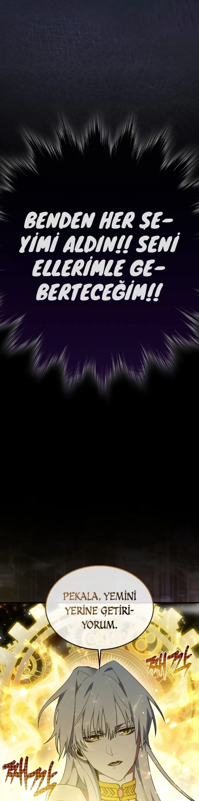 MzgwMUpOTlI2MFo4QUM5QQ.7EOyJPU7hwjeN3ddyP xozSWmK DQXH40HmDwsPo6eSUTGmHrLNUaa a BrsBJ6