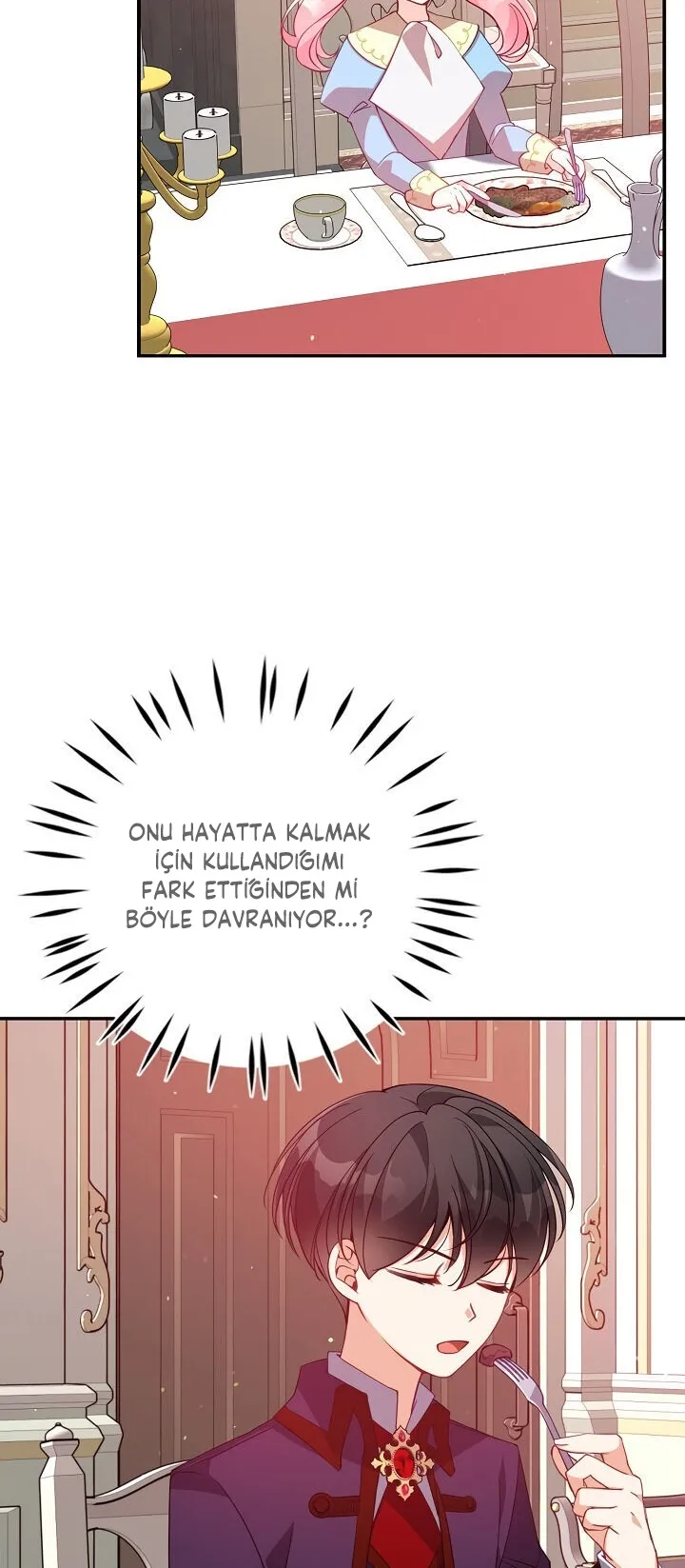 MzgwMUpOTlI2MUdKM1k4Qg.NZZ8