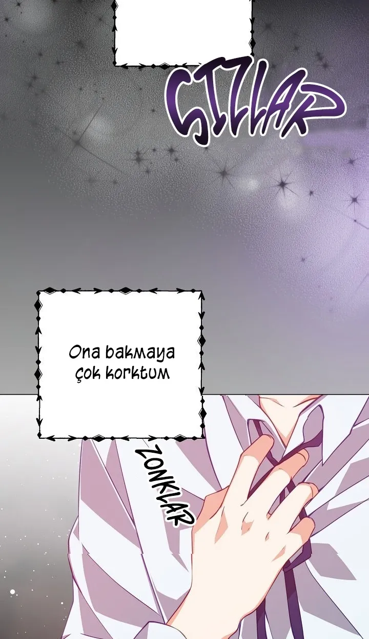 MzgwMUpOTlI2MUdKTjVXUQ.sVB Yjt shMrL7KvKO4MJy2AhE9TAMWi QCONeGA6iK6dyHjpdxHBH XzSgezft