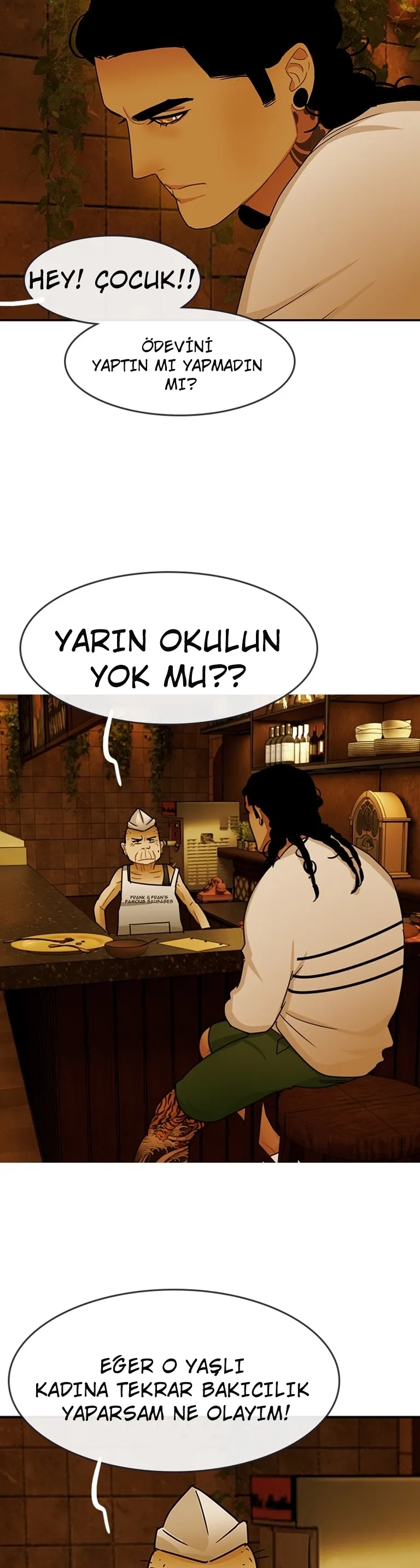 MzgwMUpOTlI2MUg4RVZBSA.y2FTZ50ievtpZrgDM8qjPHAkMzy8gsLvXgnLhq9Lcfo