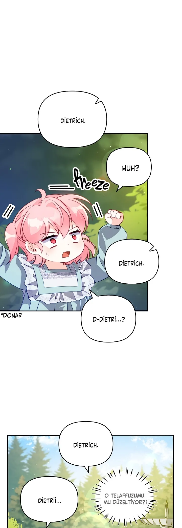 MzgwMUpOTlI2MUhLU0JFVA.IFRuLUGTswoB6MrgVtwggdEEeU01c